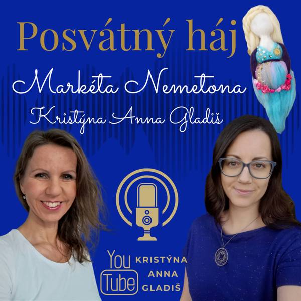 Představím tě světu